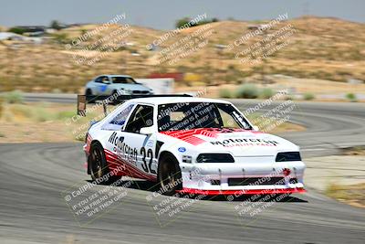 media/Jun-28-2025-Speed Ventures (Sat) [[42b060a0d4]]/2 Black Group/Session 4 Turn 4/